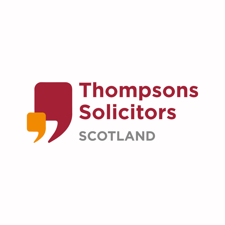 Thompsons Solicitors Scotland Scottish Diesel Emissions Claim